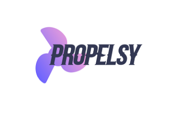 Propelsy.com